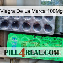 Brand Viagra 100Mg new04